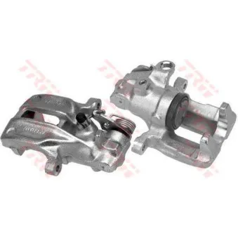 Étrier de frein TRW OEM 443615423AX