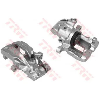 Étrier de frein TRW OEM 440170