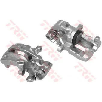 Étrier de frein TRW OEM 440171