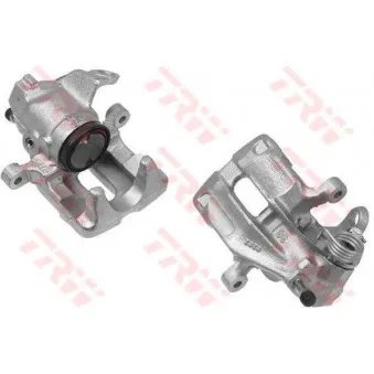 Étrier de frein TRW OEM 440173