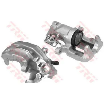 Étrier de frein TRW OEM 191615423B