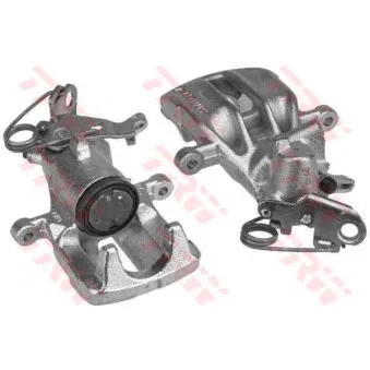 Étrier de frein TRW OEM 4D0615423A