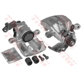 Étrier de frein TRW OEM 6K0615423
