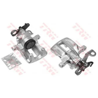 Étrier de frein TRW OEM 9947542