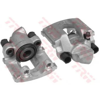 Étrier de frein TRW OEM 34211157557 Étrier de frein TRW OEM 34211157557