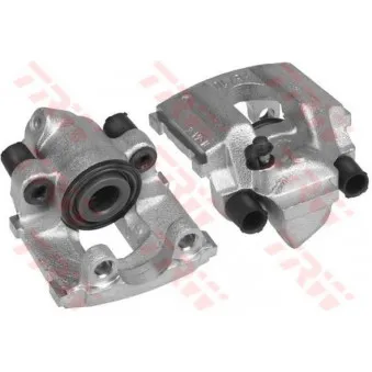 Étrier de frein TRW OEM 34211160382