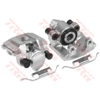 Étrier de frein TRW OEM 34211160382