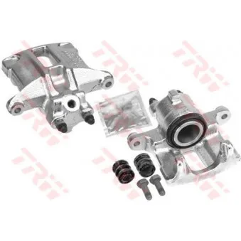 Étrier de frein TRW OEM 1359286