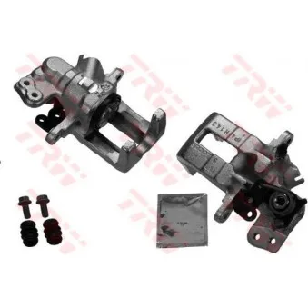 Étrier de frein TRW OEM SMC000470