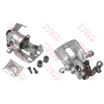 Étrier de frein TRW OEM 6K0615424E
