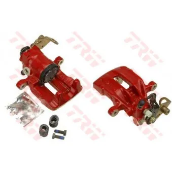 Étrier de frein TRW OEM 6K0615424C