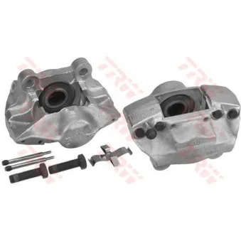 Étrier de frein TRW OEM 1264200483