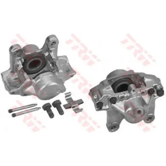 Étrier de frein TRW OEM 1244200083