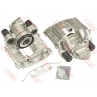 Étrier de frein TRW OEM 34211160927