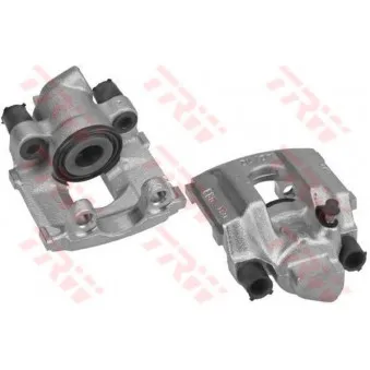 Étrier de frein TRW OEM 34211160928