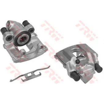 Étrier de frein TRW OEM 34211160928