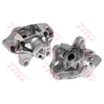 Étrier de frein TRW OEM 0004239198