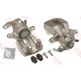 Étrier de frein TRW OEM 1U0615423