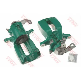 Étrier de frein TRW OEM 1U0615424