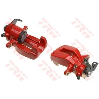 Étrier de frein TRW OEM 1J0615424E