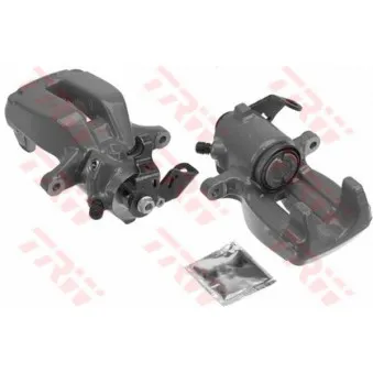 Étrier de frein TRW OEM 1J0615424E
