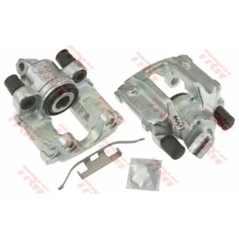 Étrier de frein TRW OEM 34211162438
