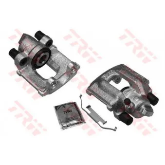 Étrier de frein TRW OEM 34211162940