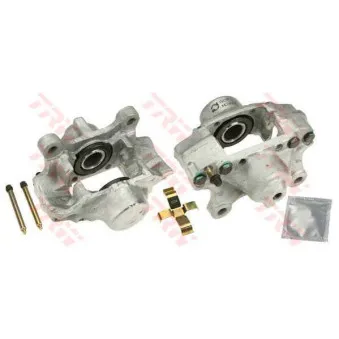 Étrier de frein TRW OEM 1138606