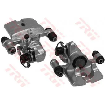 Étrier de frein TRW OEM MB618003