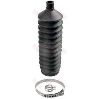 Joint-soufflet, direction TRW OEM H00232125