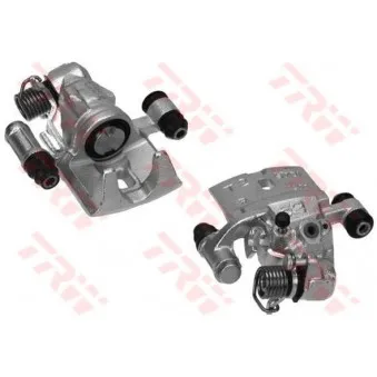 Étrier de frein TRW OEM MR235665
