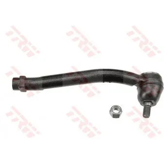 Rotule de barre de connexion TRW OEM 568202B900