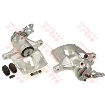 Étrier de frein TRW OEM RM1S7J2553BC