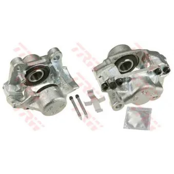 Étrier de frein TRW OEM 542258