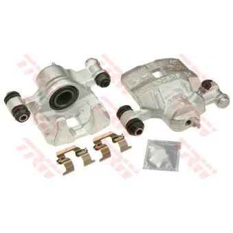 Étrier de frein TRW OEM 26220AA092
