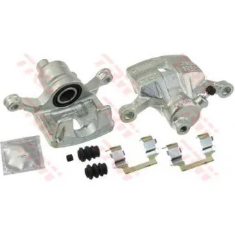 Étrier de frein TRW OEM MB950196