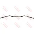 TRW MCL132CKB - Guidon moto