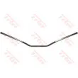 Guidon moto TRW [MCL133SC]