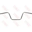 TRW MCL137SC - Guidon moto