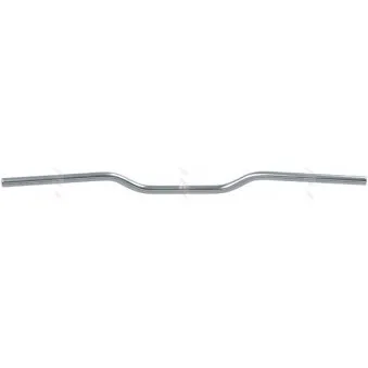 Guidon moto TRW MCL150T