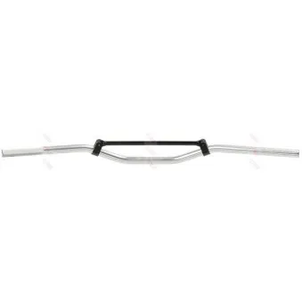Guidon moto TRW MCL153C