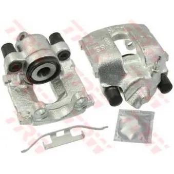 Étrier de frein TRW OEM 34211165032