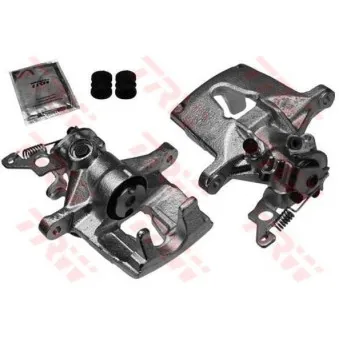 Étrier de frein TRW OEM C2S43448