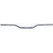 TRW MCL800TB - Guidon moto