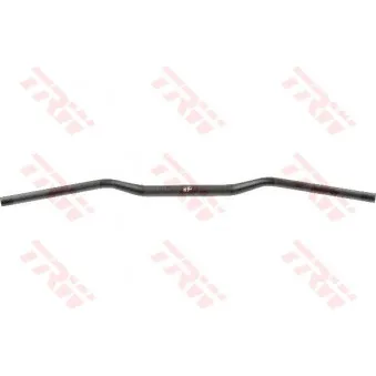 Guidon moto TRW MCL850SB