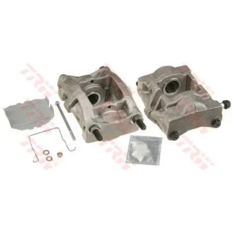 Étrier de frein TRW OEM 95651078