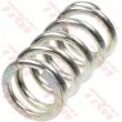 Kit de ressorts d'embrayage TRW [MEF104-4]
