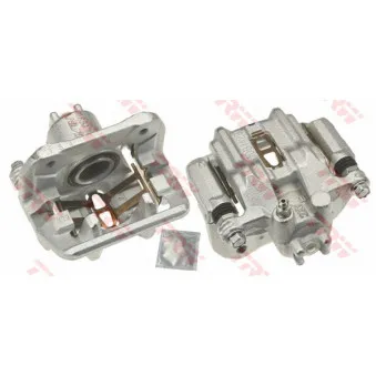Étrier de frein TRW OEM 43018S9AA00