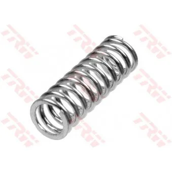 Kit de ressorts d'embrayage TRW MEF151-6