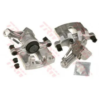Étrier de frein TRW OEM 542092